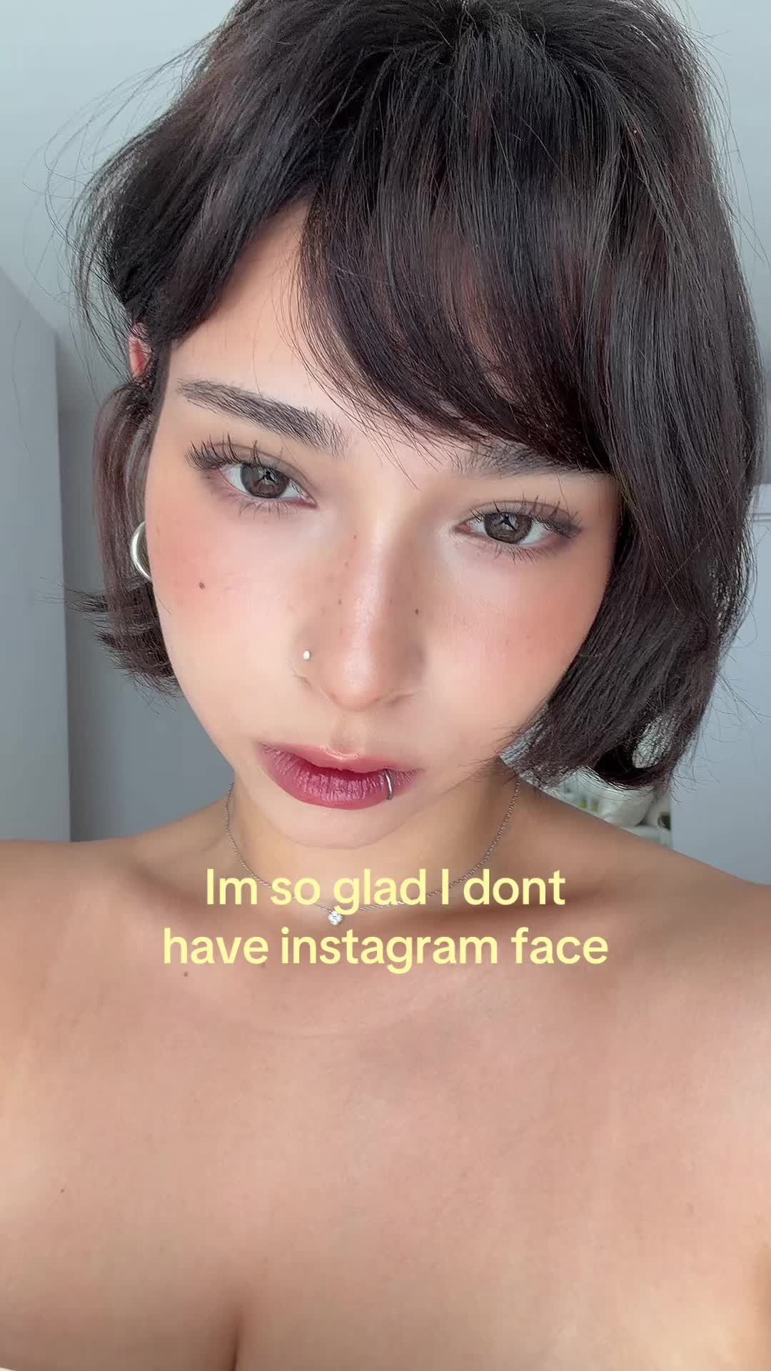 @Peach