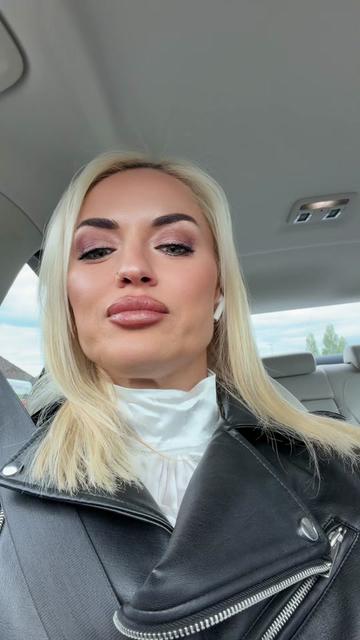 @Ольга Васильевна