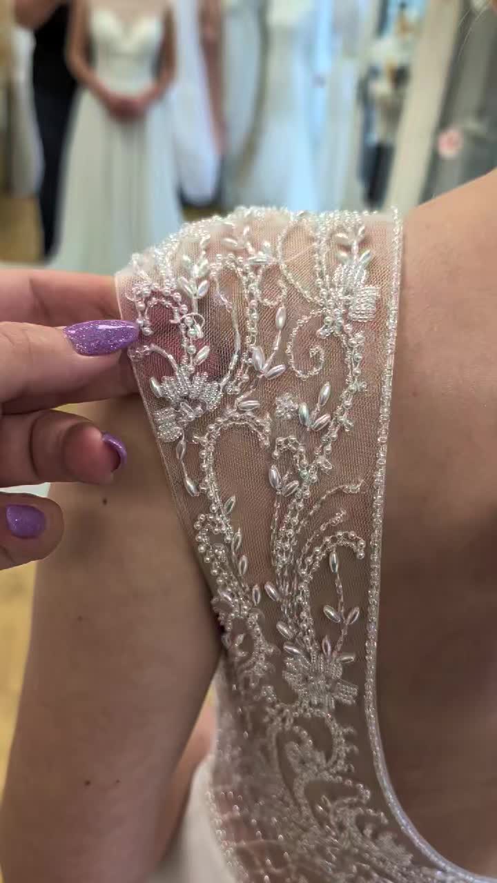 @lavenderneedle