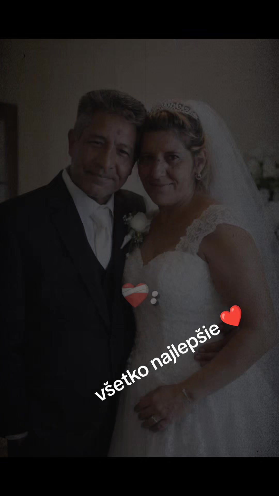 @🎉🦁 bohyňa 👑👑❤️❤️
