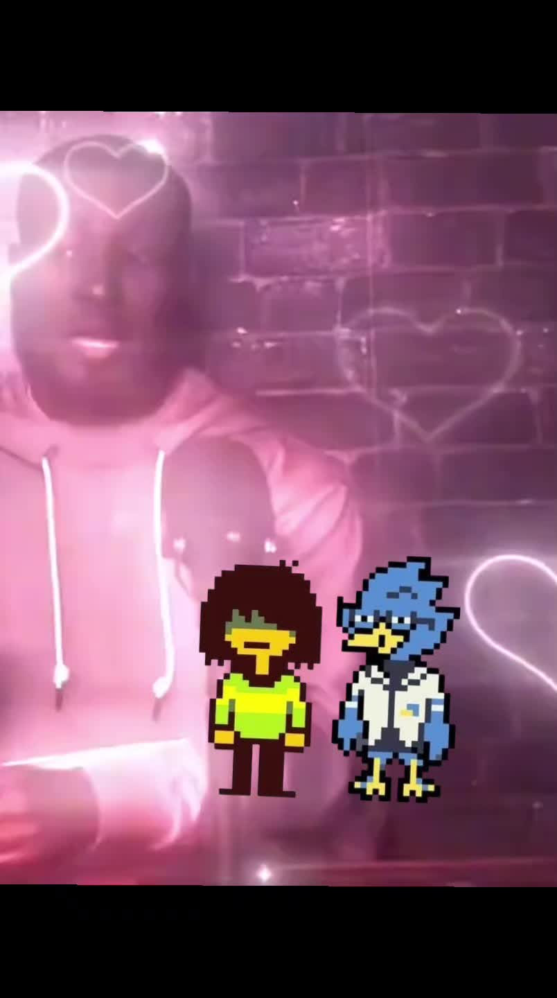 @dubskeeman