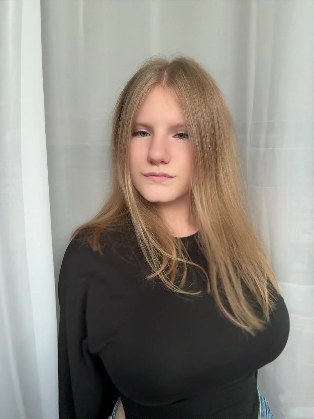 @mamakarina)