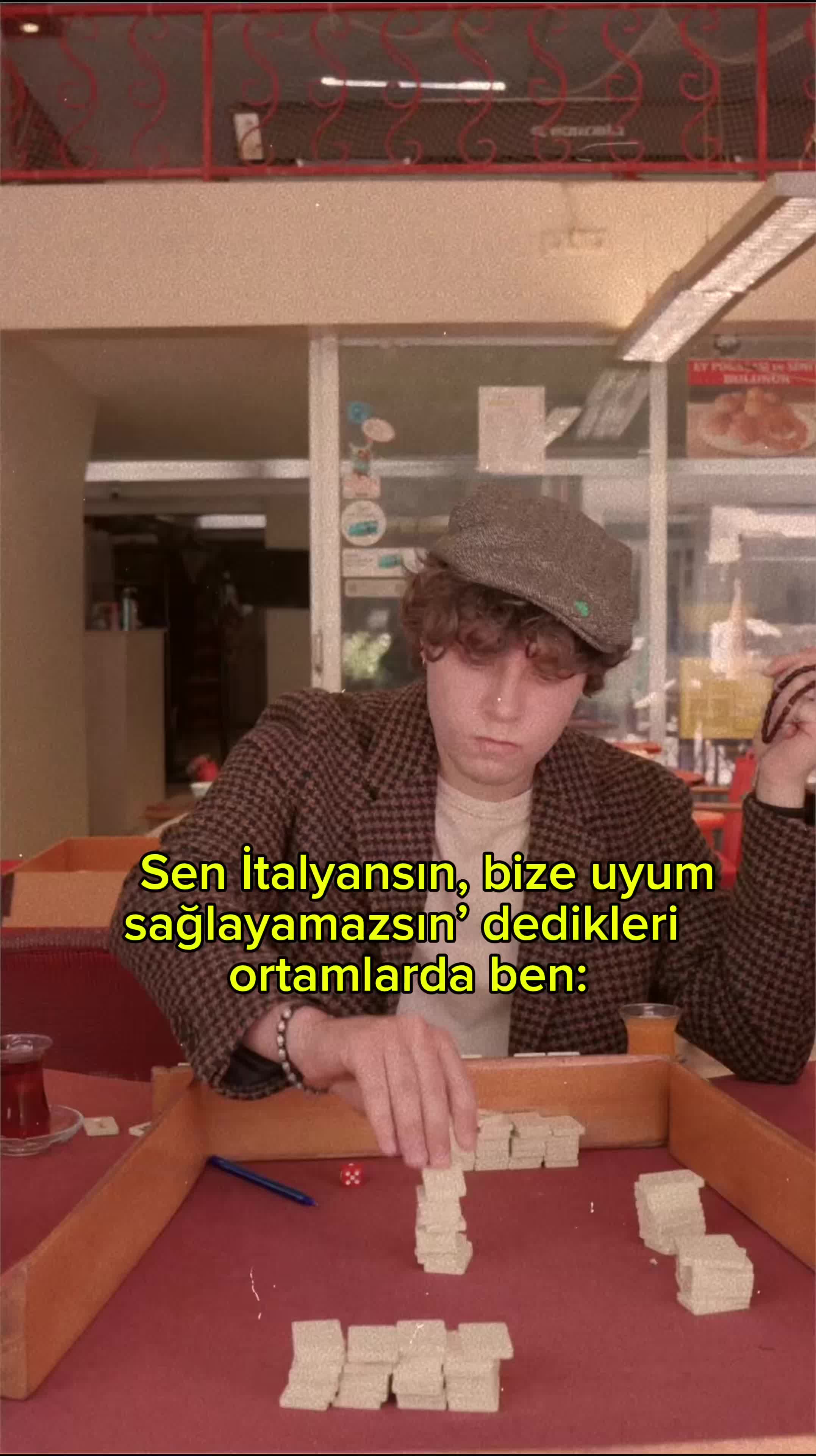 @Pizza&Kebab