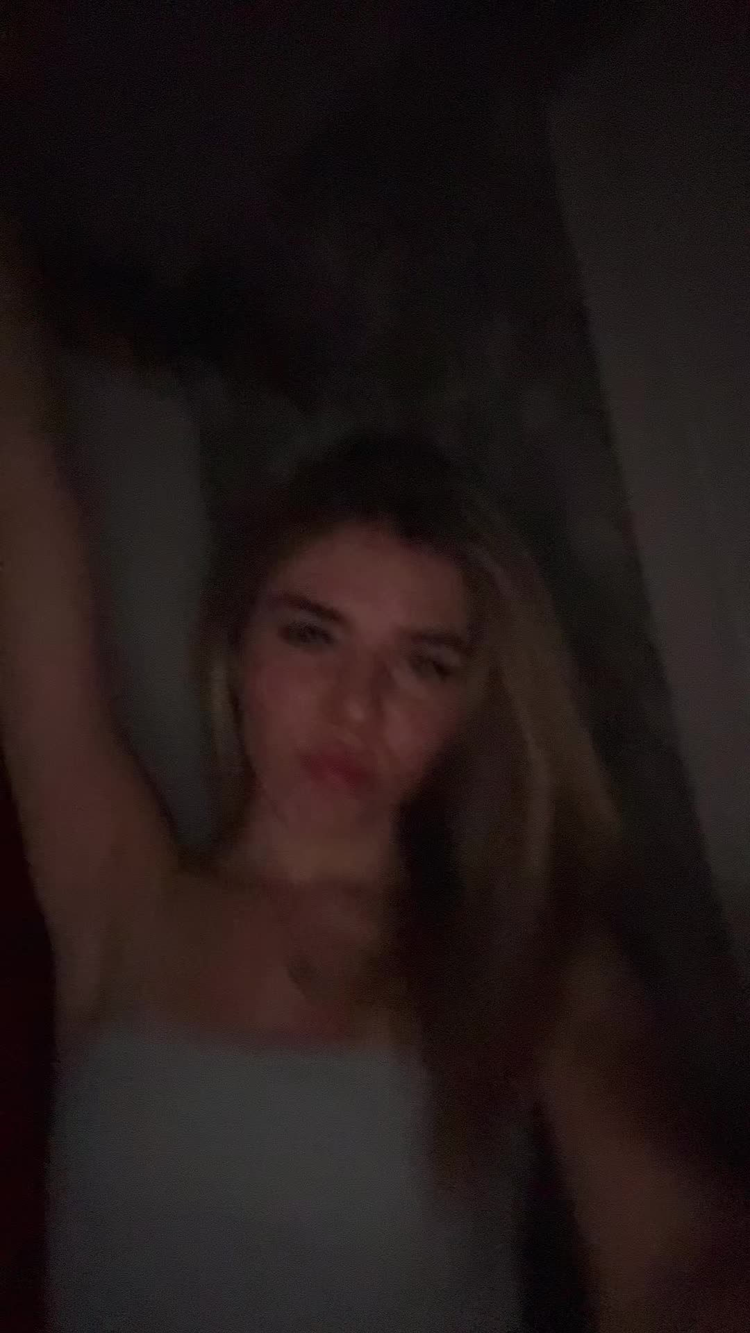 @x_lexie3