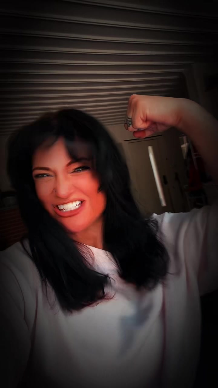 @Pennysvensson