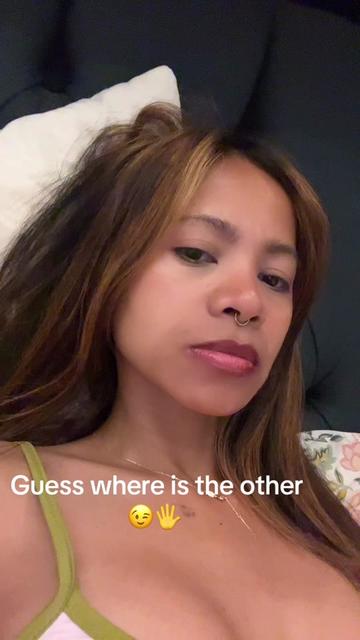 @Rere