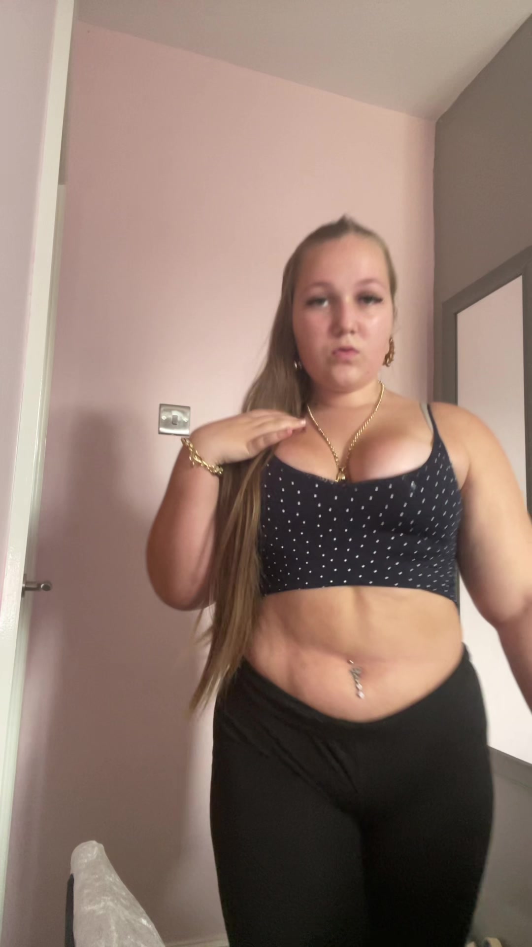 @𝐂𝐥𝐨ᥫ᭡
