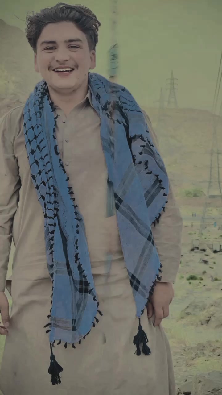 @🦅Hk. BACHA. 008🦅