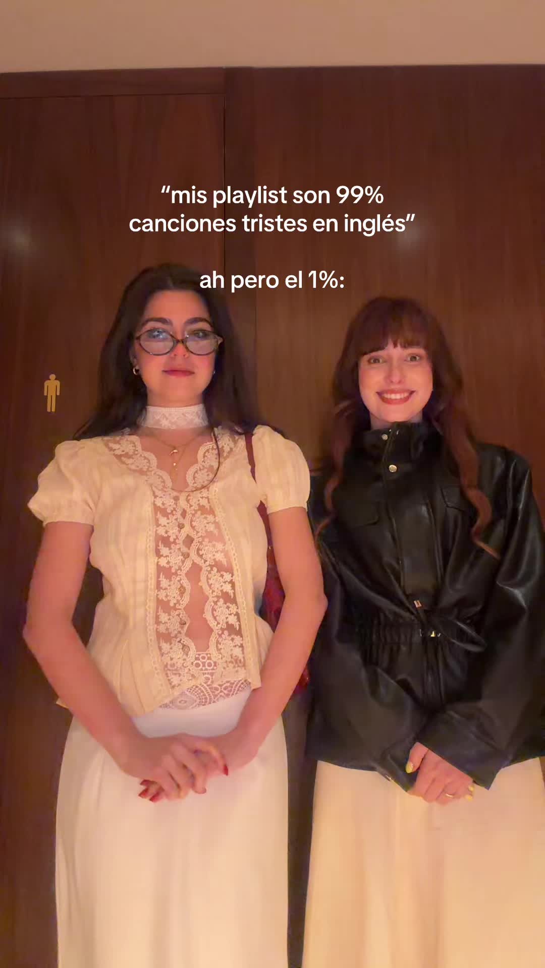 @Bea Carpio