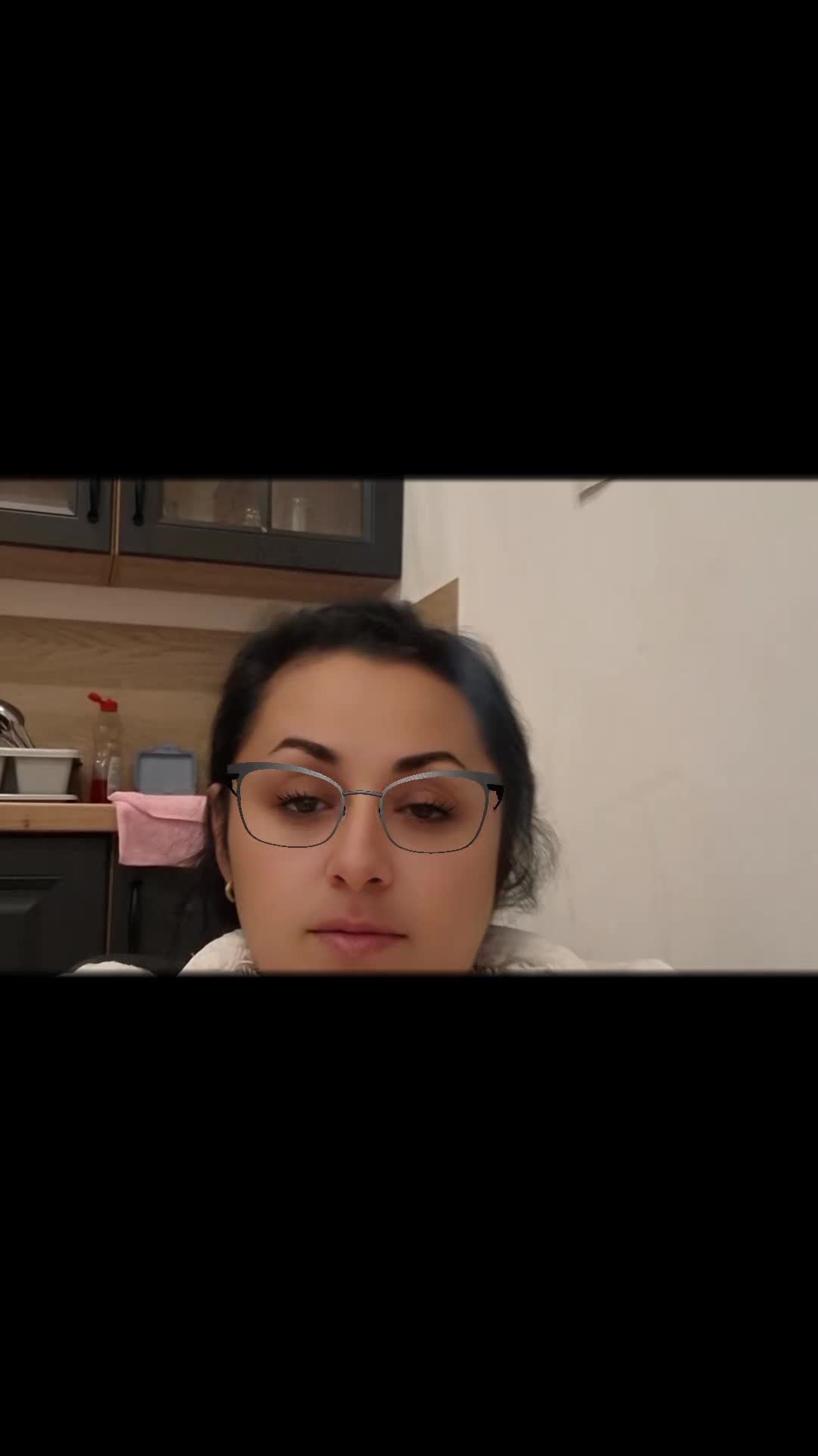 @NIKY