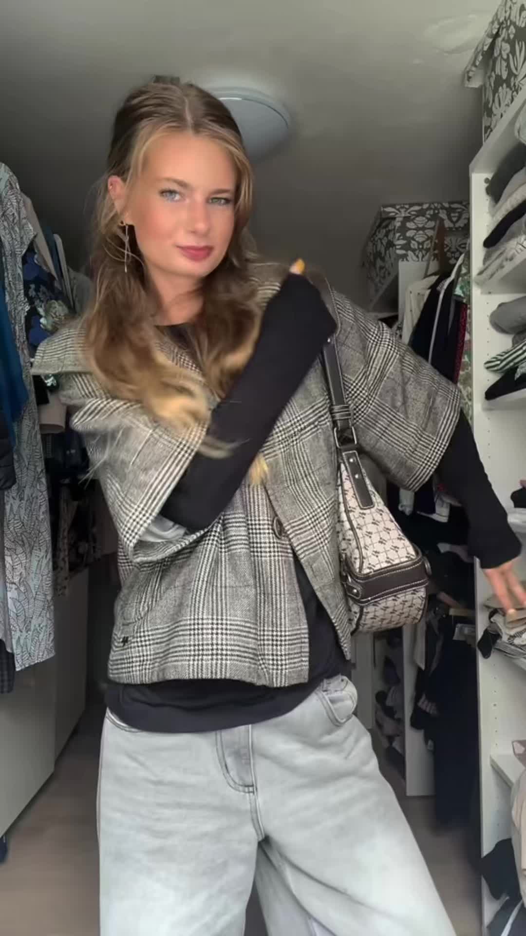 @Freya Børkild