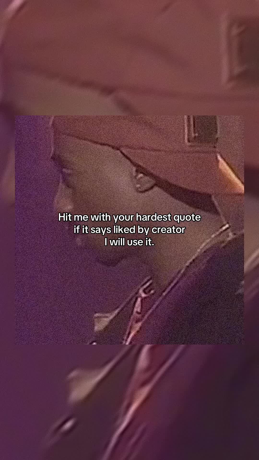 @♱ 14224 w&reg;