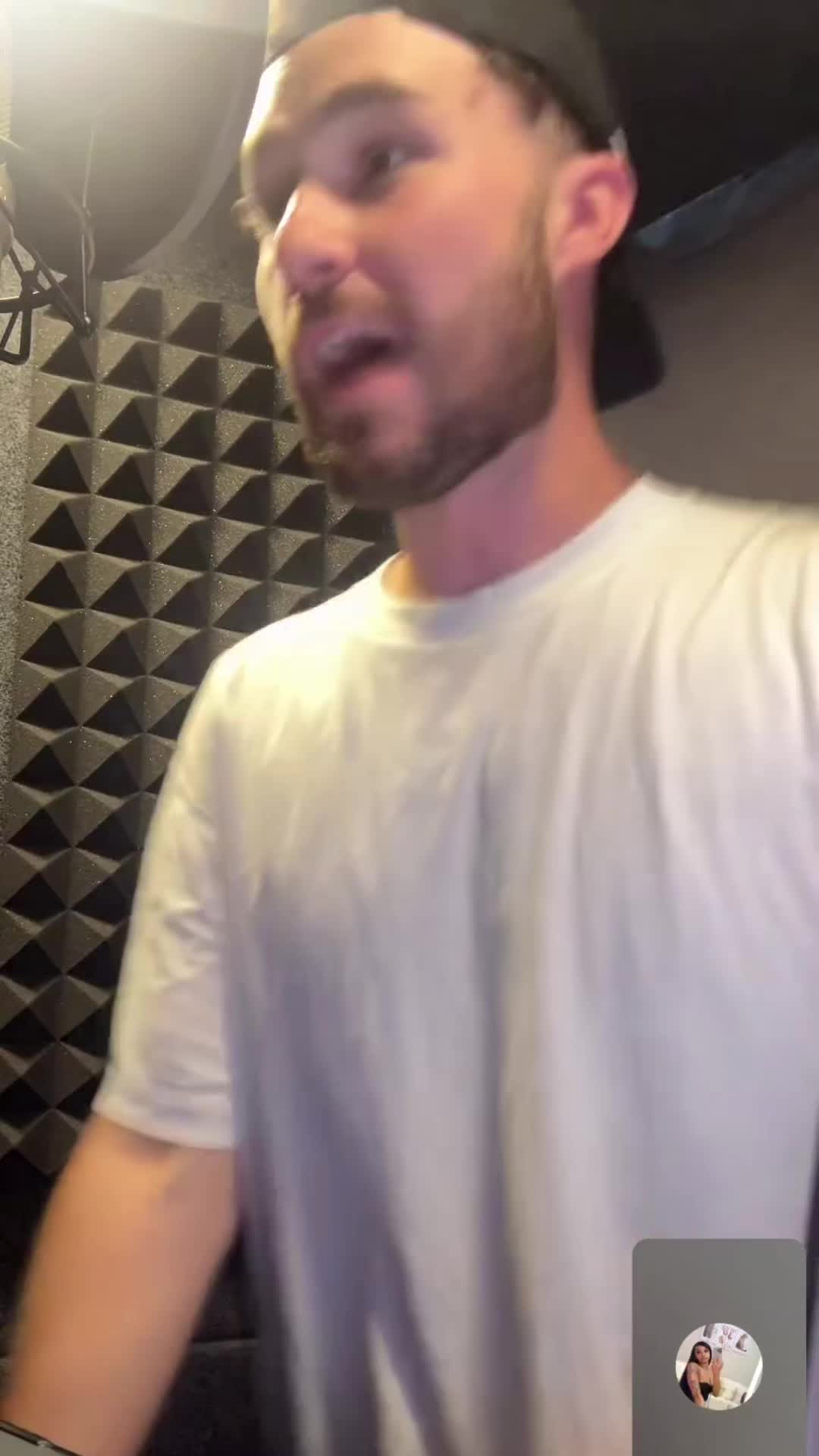 @Johnnnppp