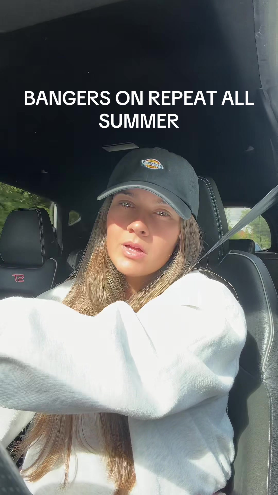 @Olivia Ferrara-Forbes