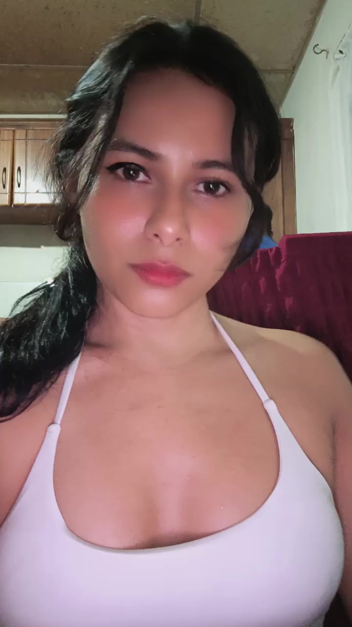 @lucia_II