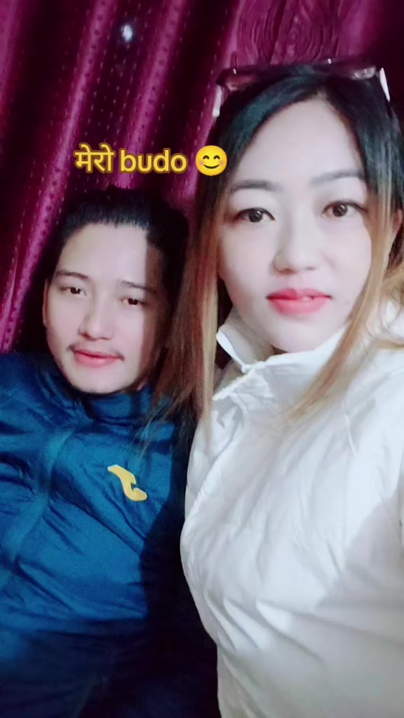 @बसन्ती(aprilgirl)