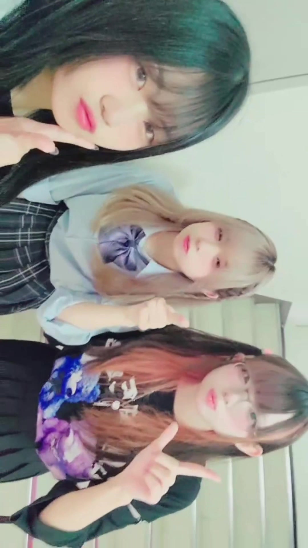 @ルネサンス大阪高等学校
