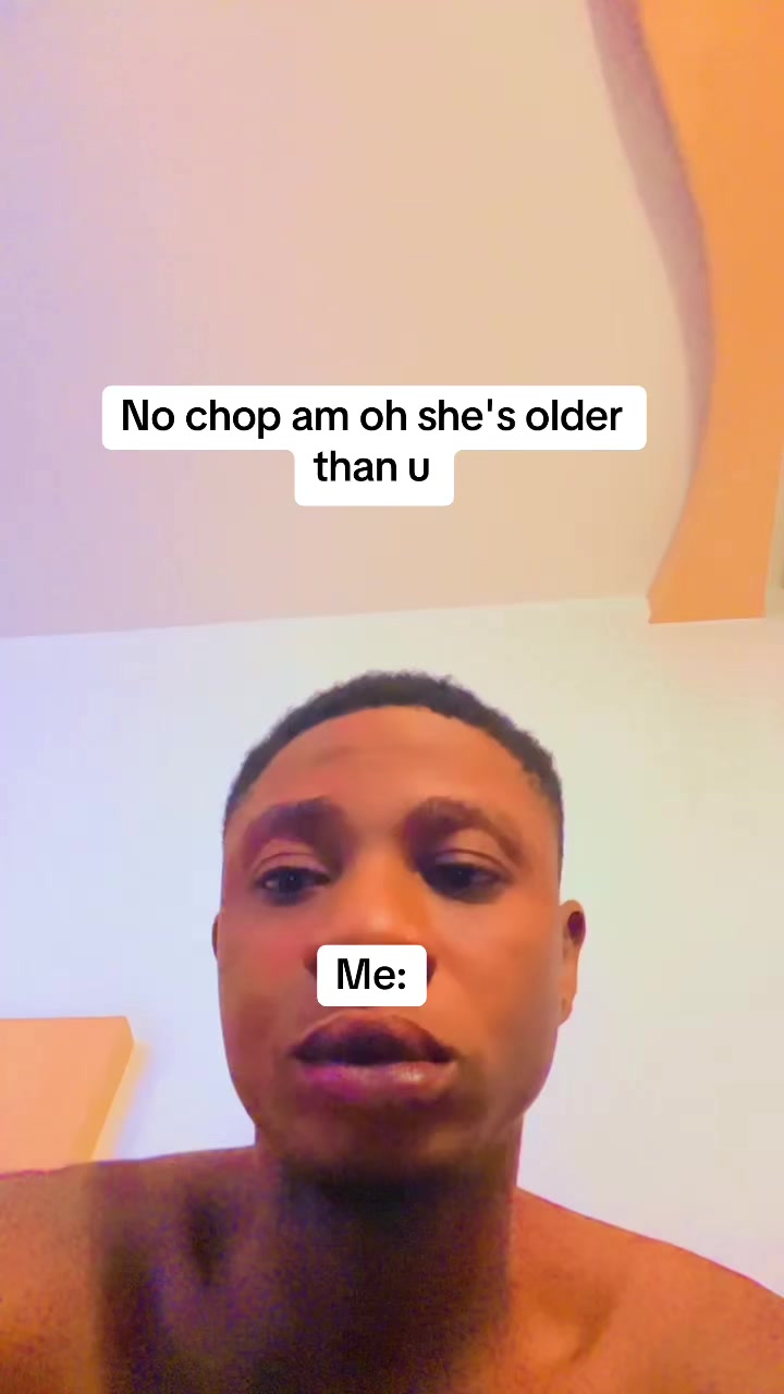 @Flex