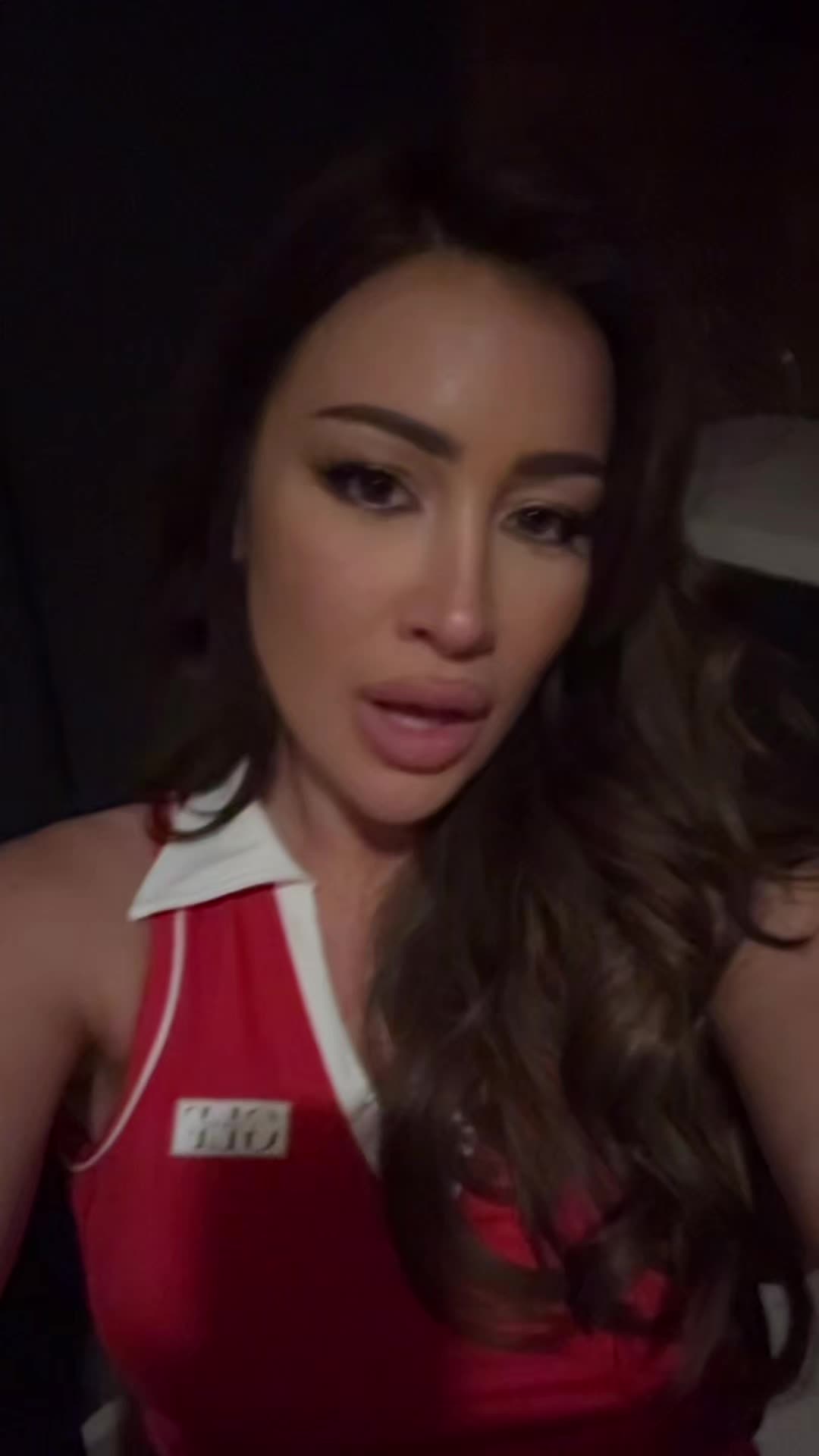 @nastupi_poznatih