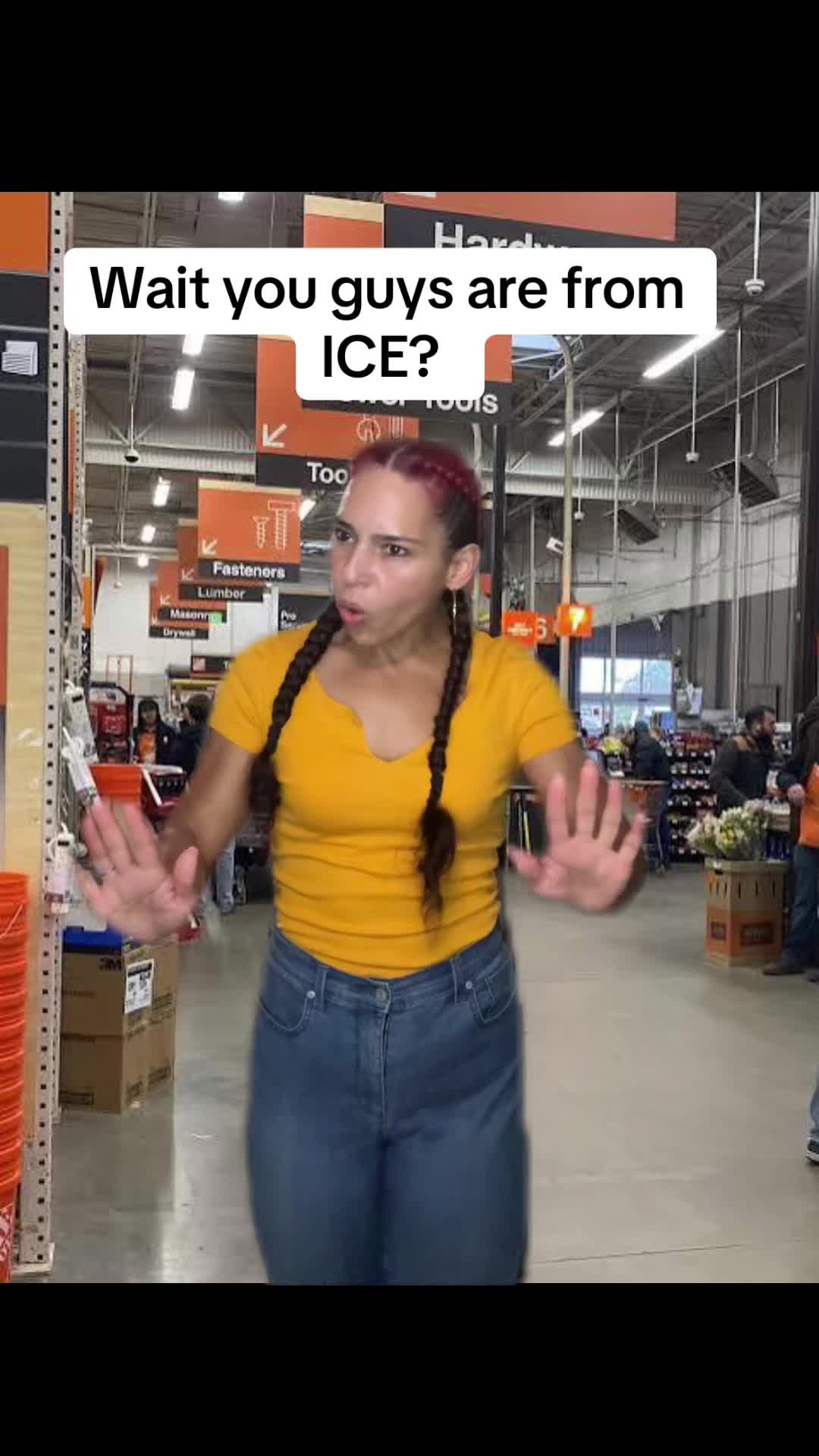 @Gigi.617