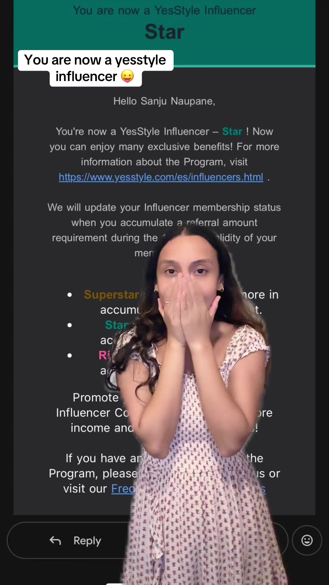 @Sawnzu🕉️