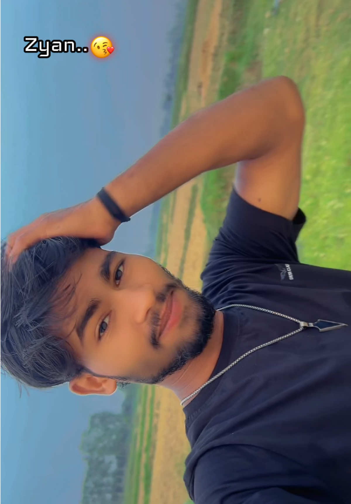 @🦋𝒀𝑨𝑫𝑨𝑽💰_𓆩♛𓆪𝑲𝐈𝐍𝐆 