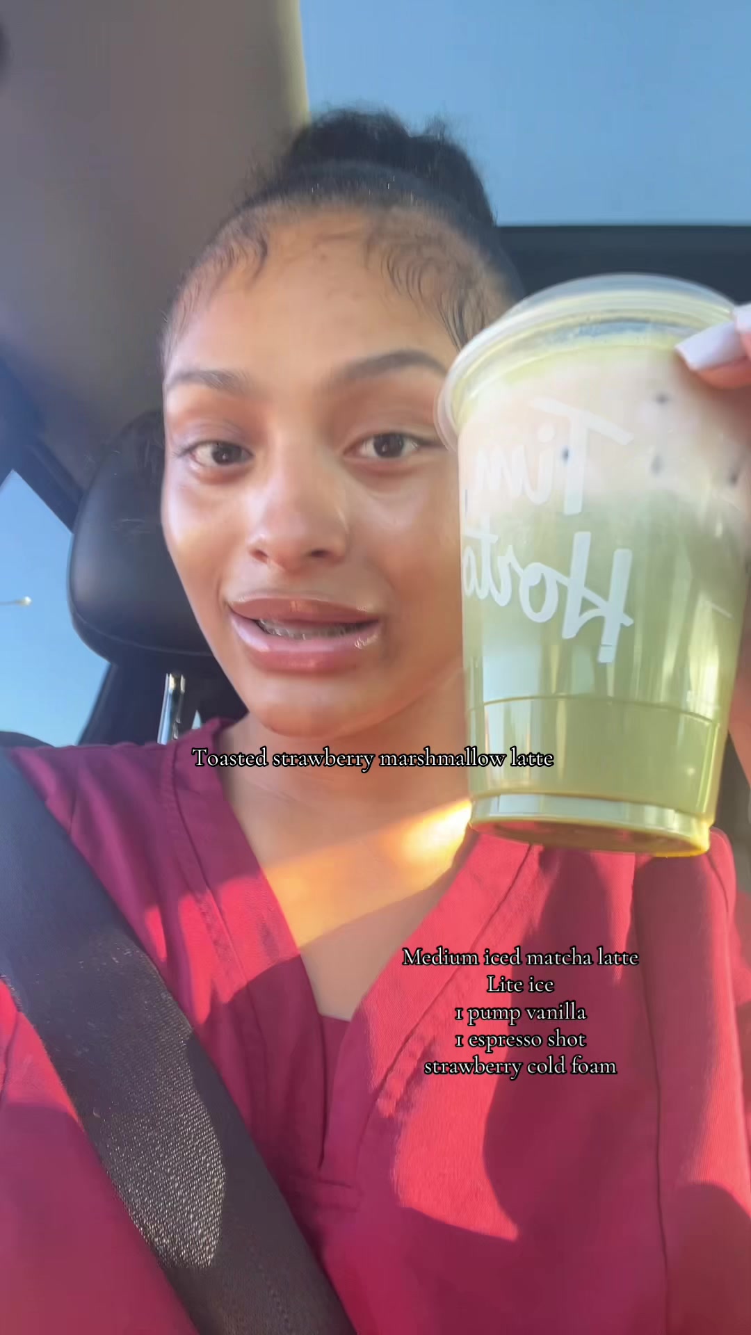 @KYLA 👩🏽&zwj;⚕️