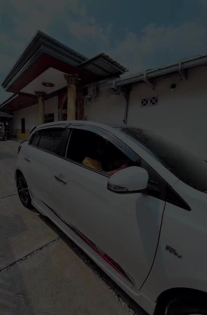 @lika Kurniawan