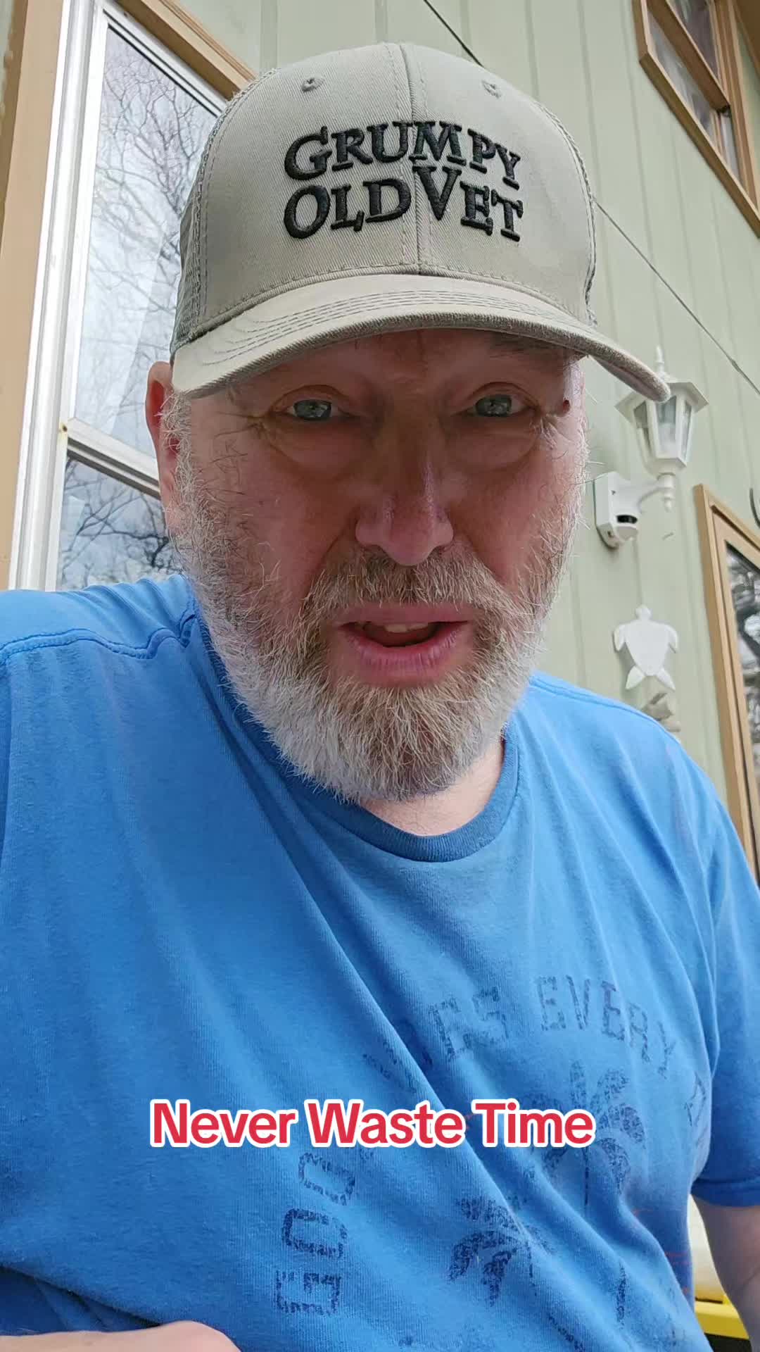 @bob