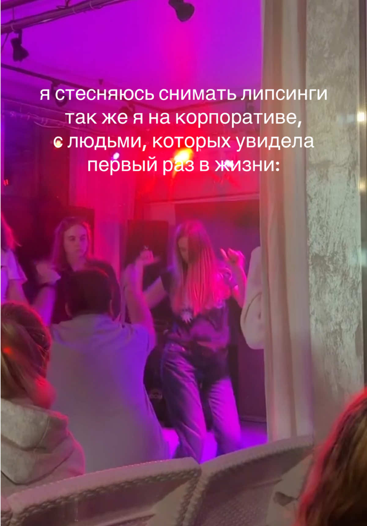 @olbreezy