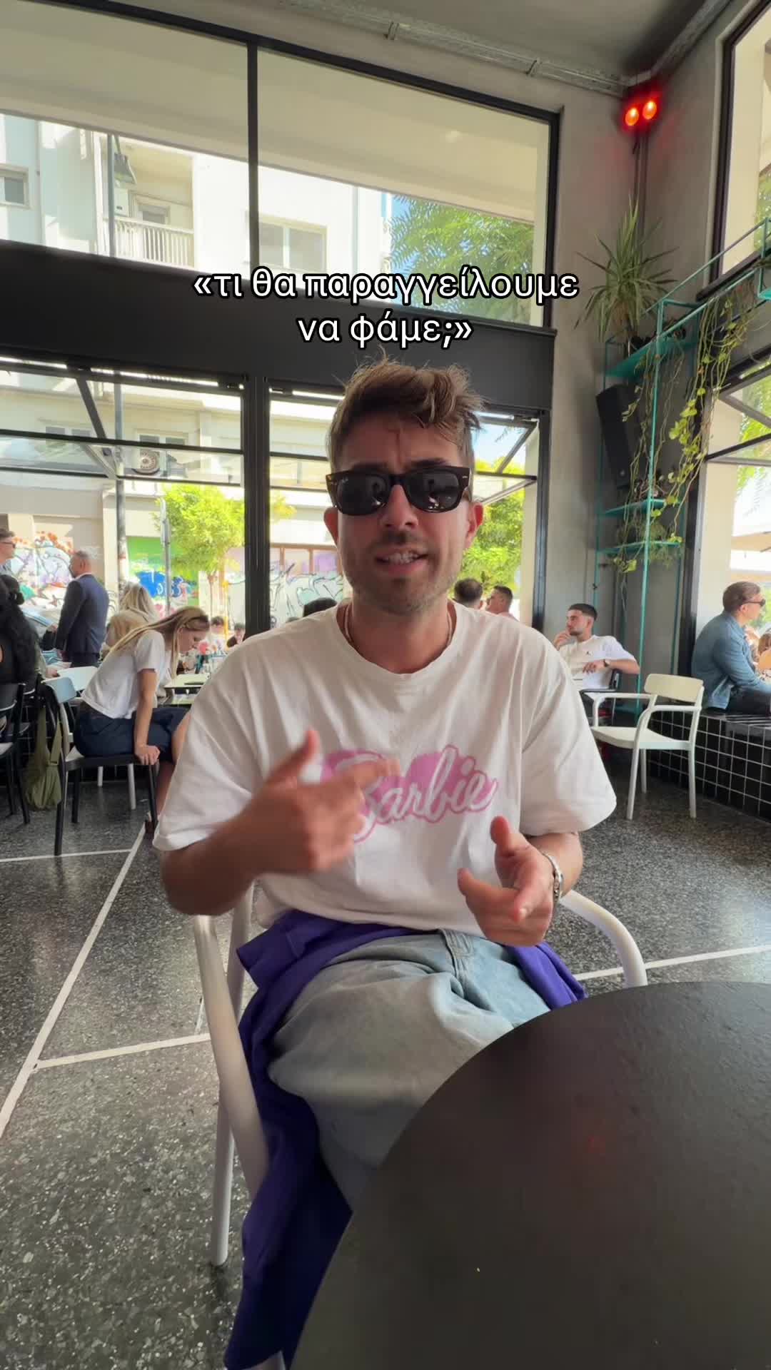 @Fipster