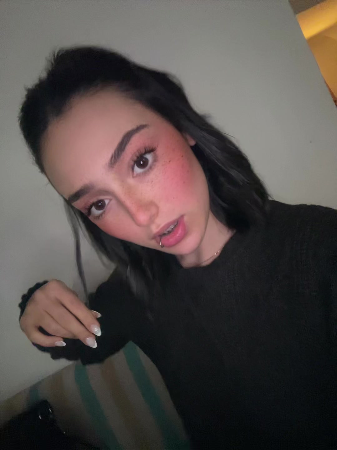 @Lunita ✨