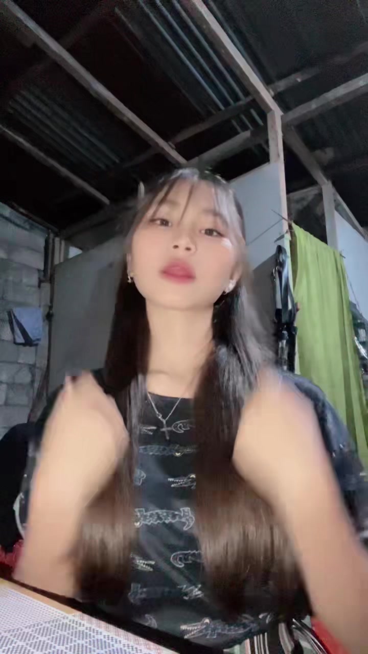 @𝓪𝓾𝓮𝓲𝓲𝓯𝓪𝓪