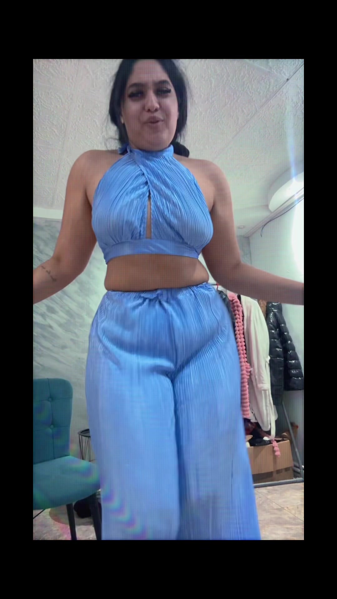 @giuliaaal7