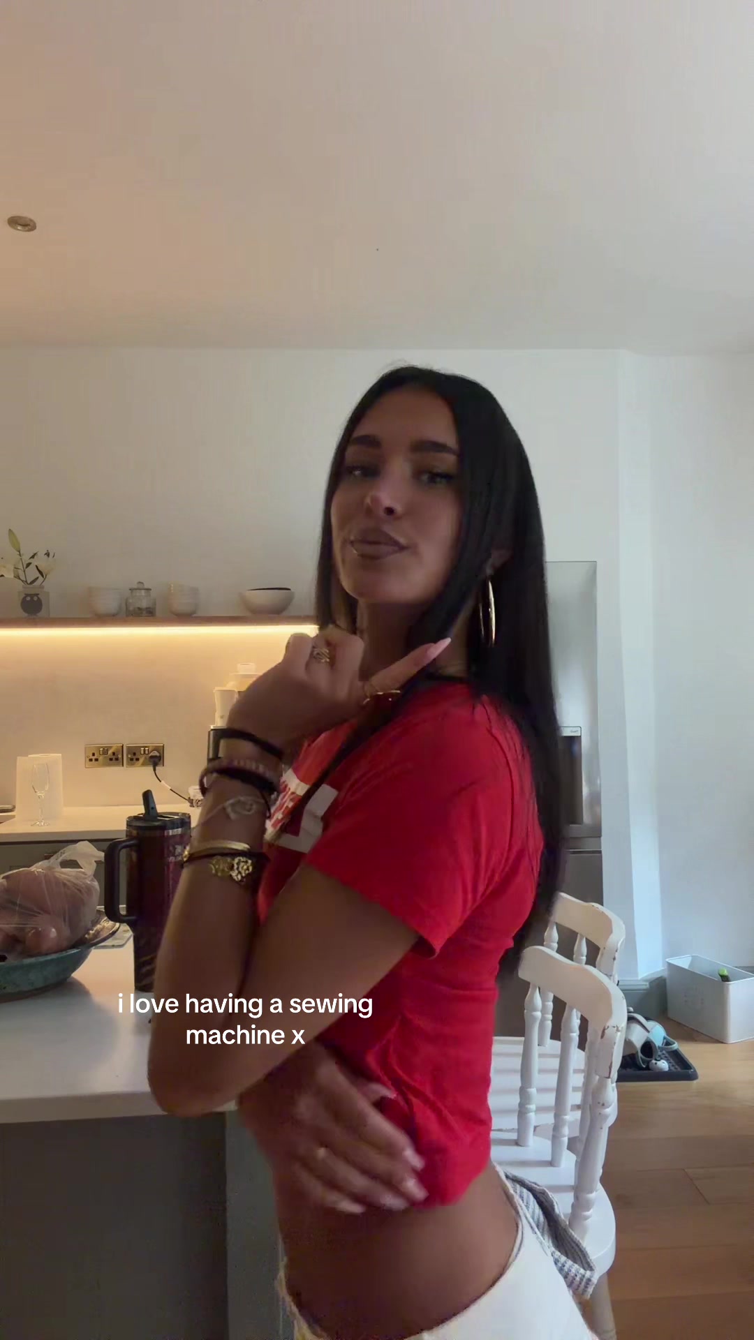 @janna