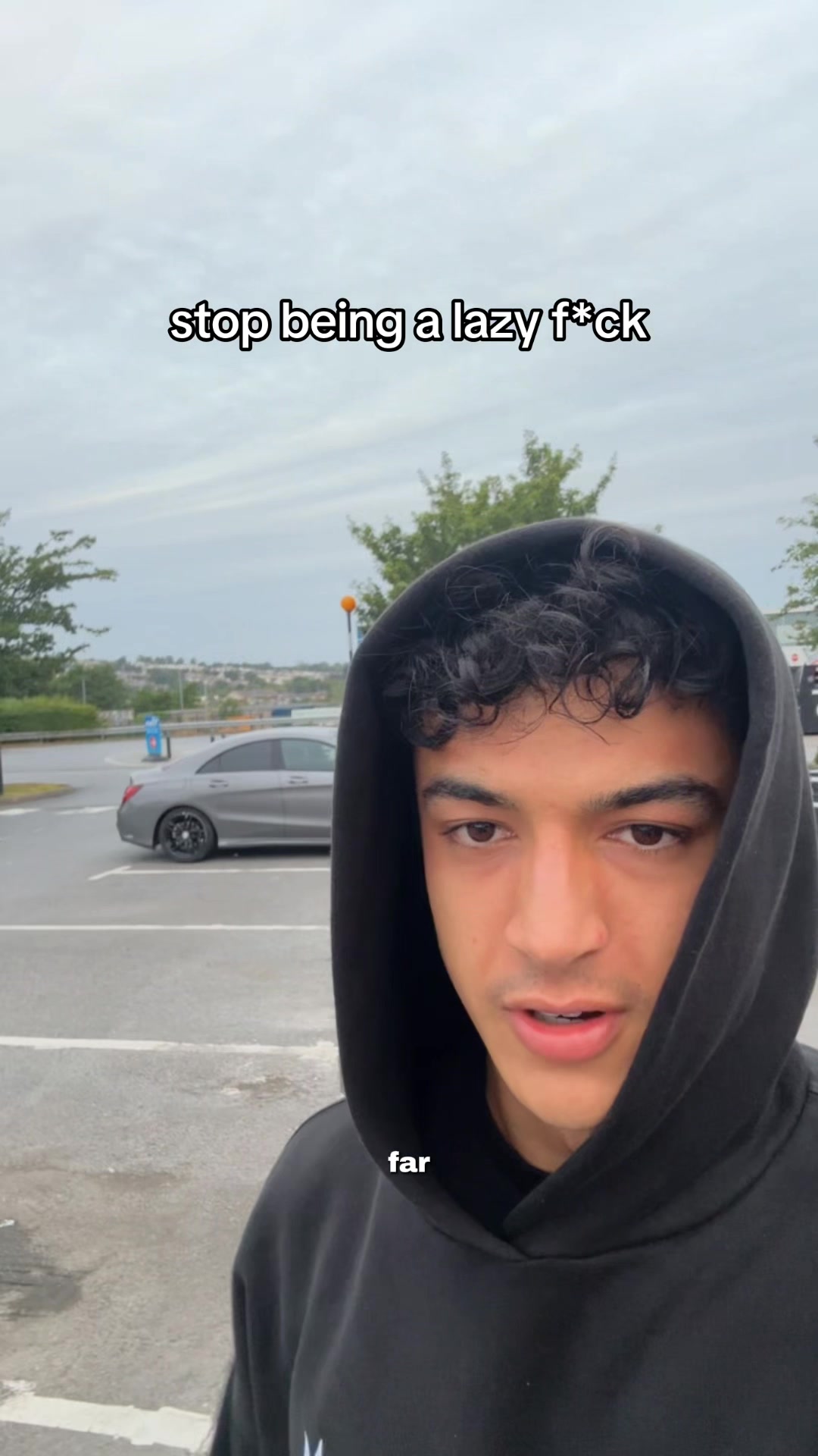 @coops