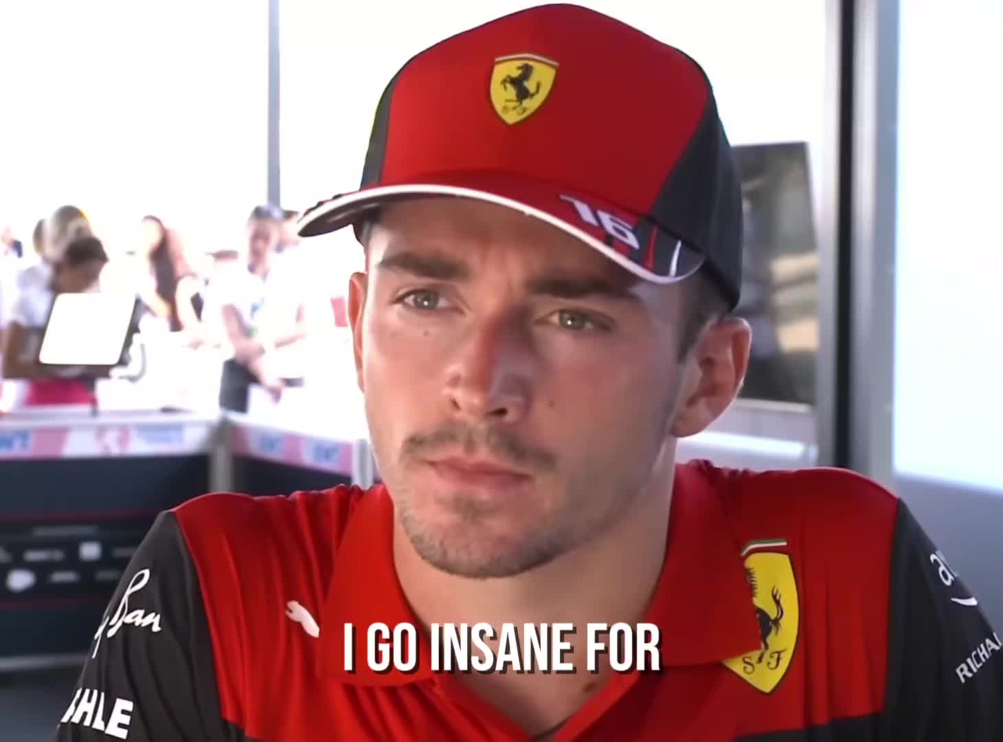 @🏎F1&sup1;⁶ &sup1; x ukyt 🍇
