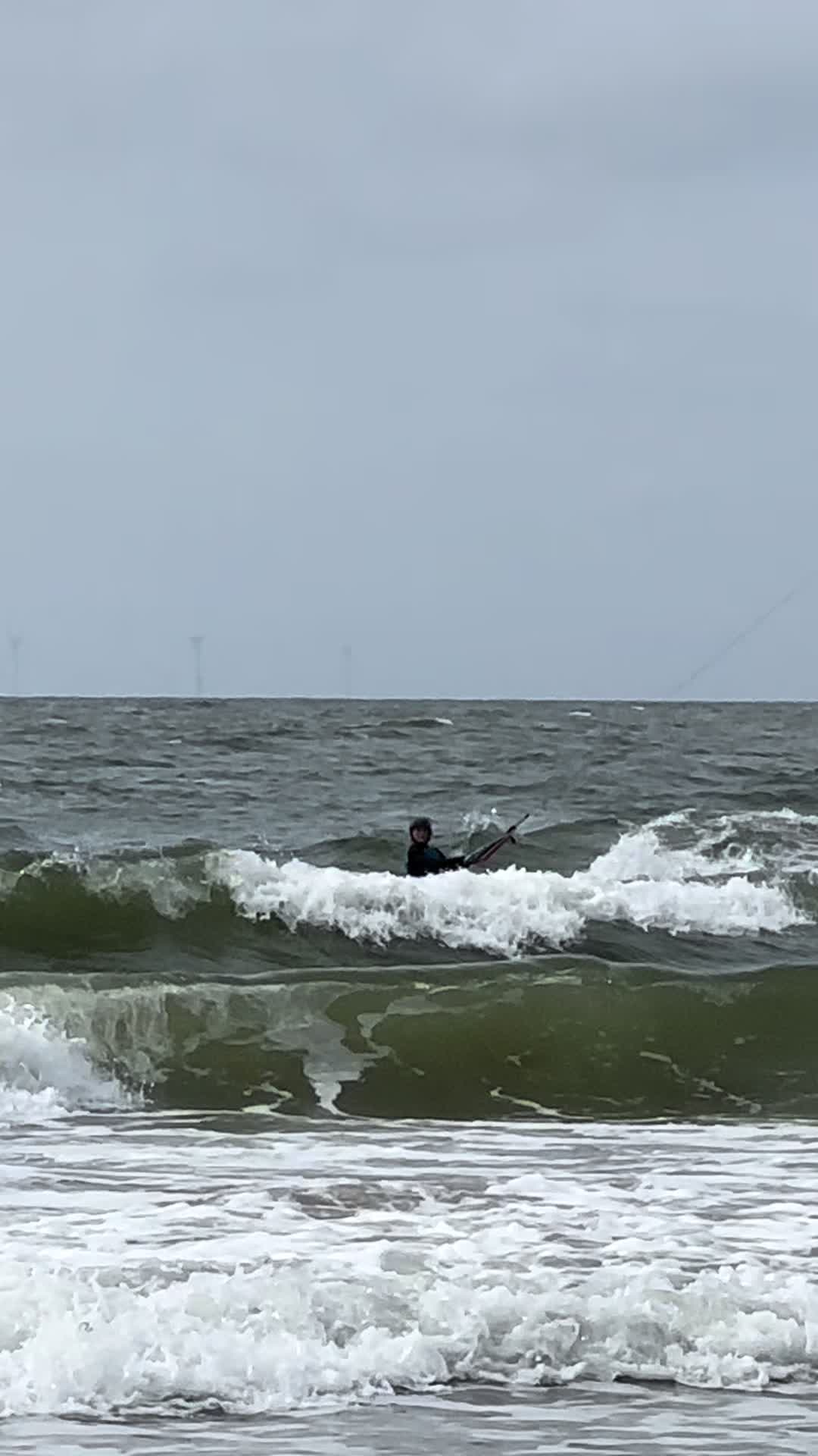 @kai_kitesurfing