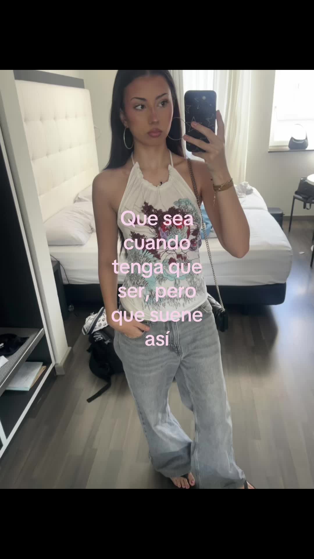 @🪷