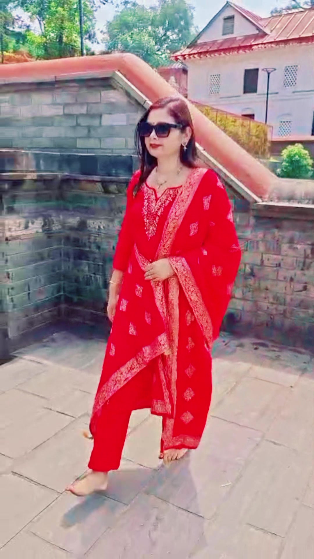 @Shashita Devkota