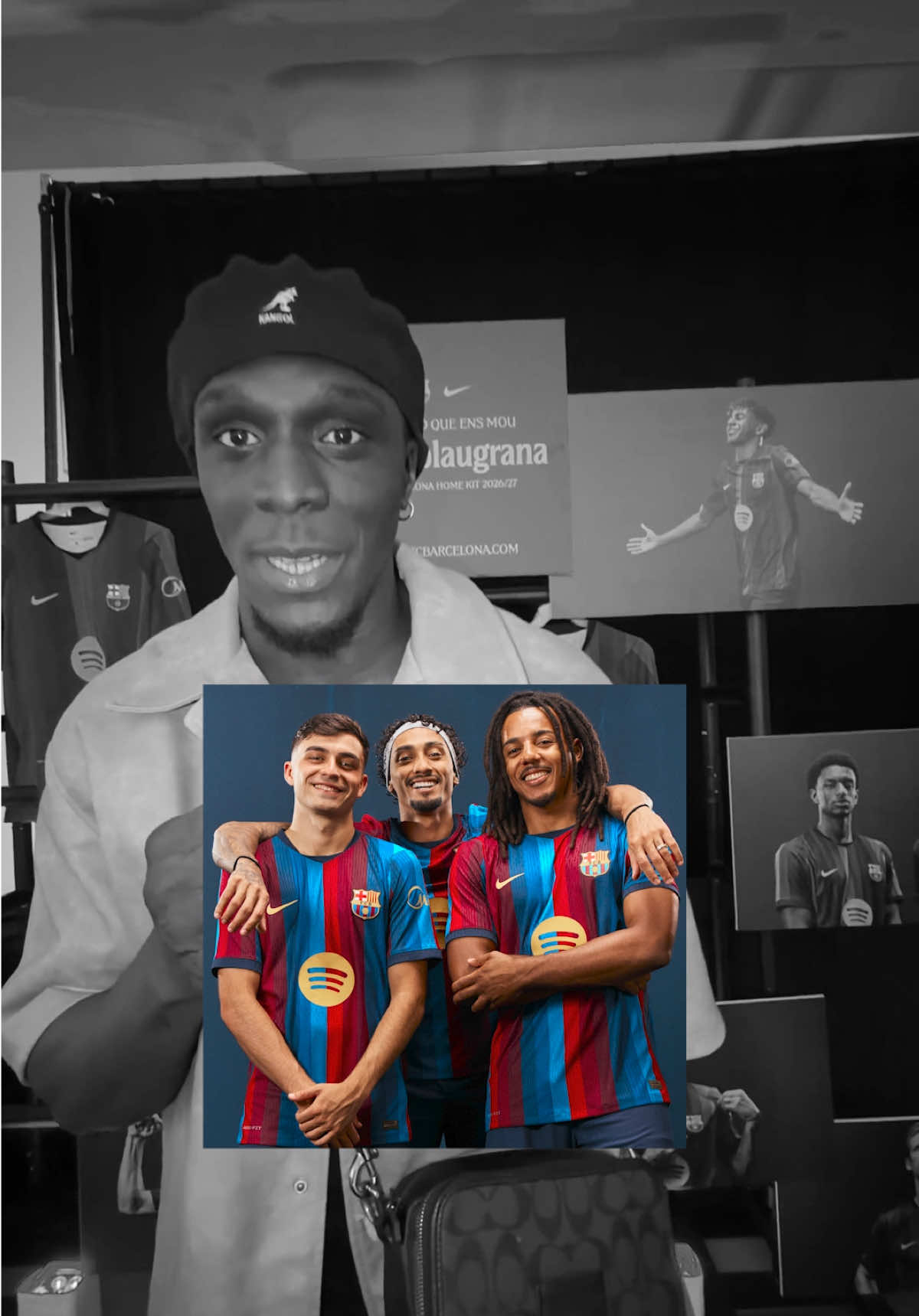 @fcbarcelona