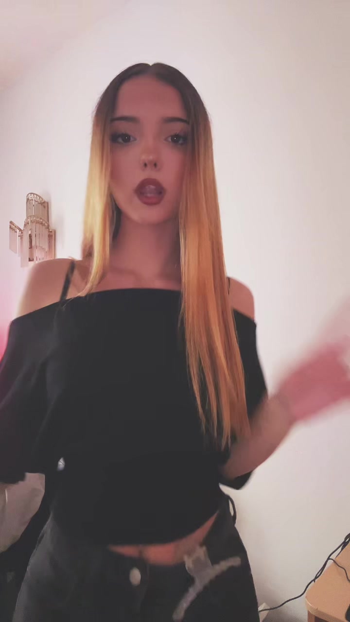@ver0nichi