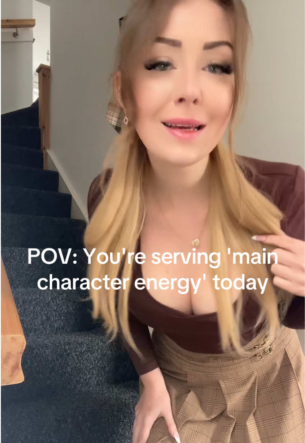 @Paula