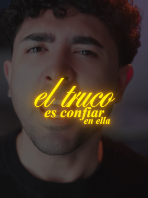 @Carlos Rizo
