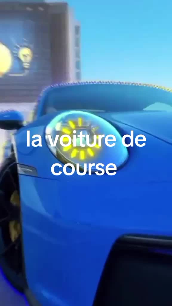 @drangon