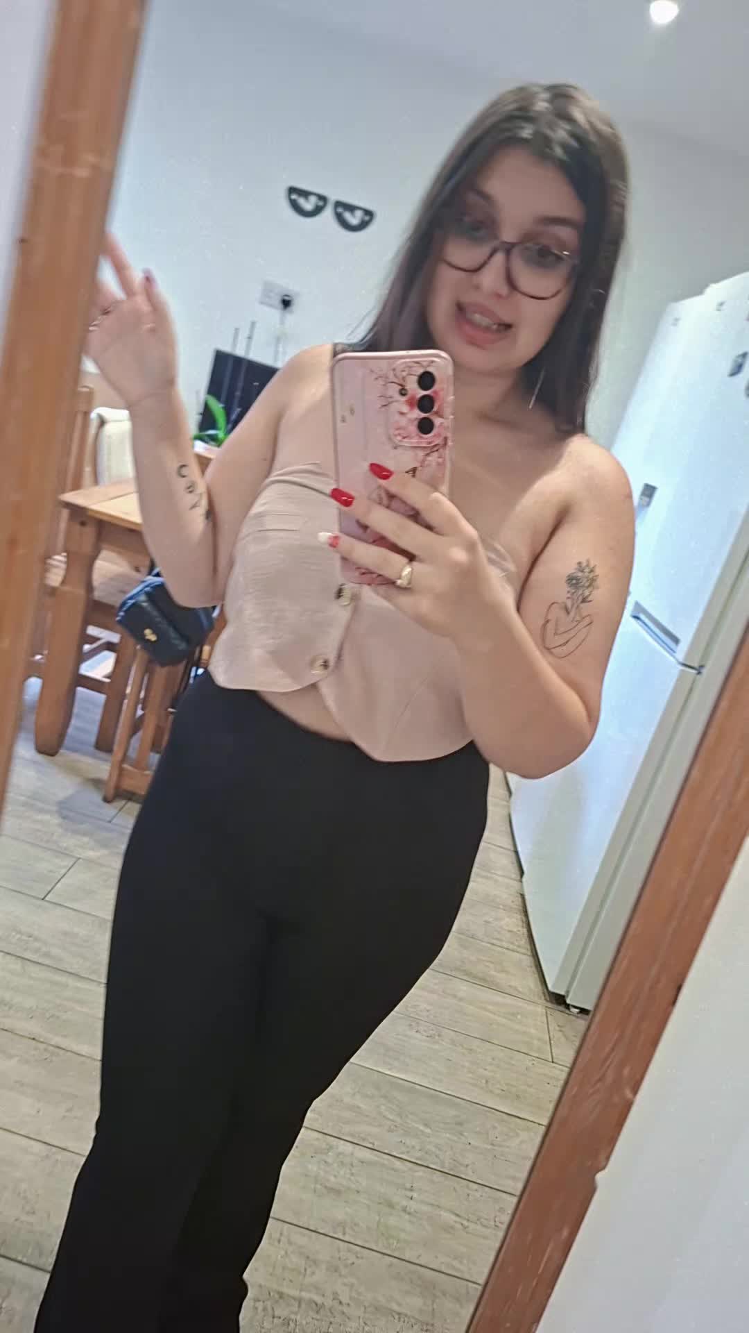@nicoleta413