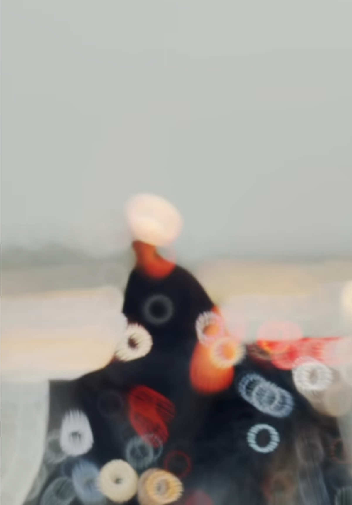 @RA__JJ__A 🚩