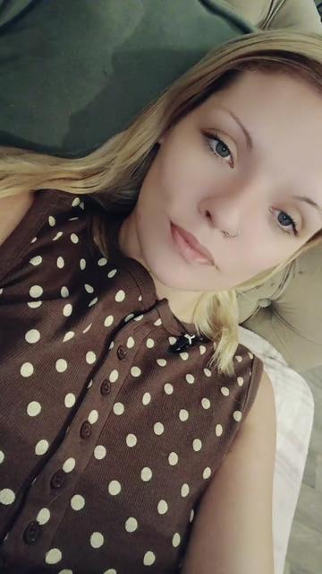 @jodylouisefvm