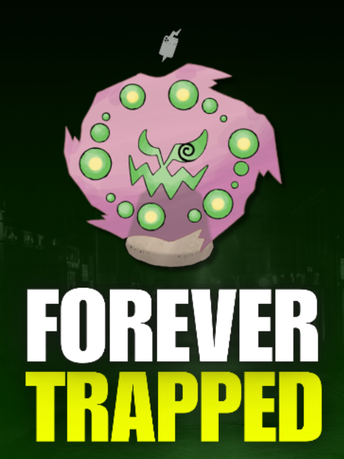 @Daily Pokemon