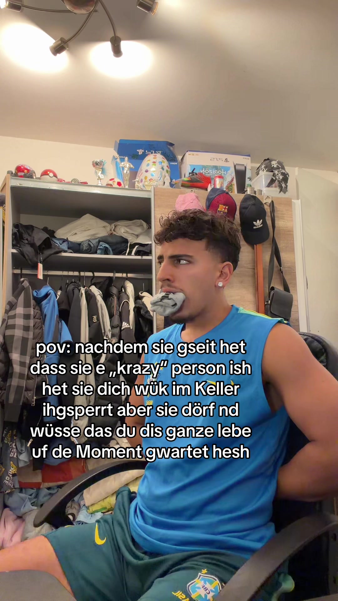 @zajshoo